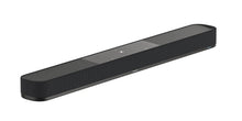 Load image into Gallery viewer, AMBEO Soundbar Plus Refurbished