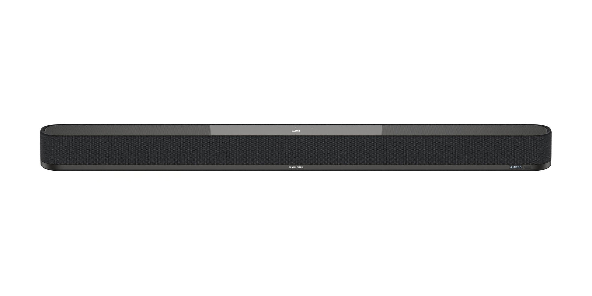 AMBEO Soundbar Plus et ensemble de support mural