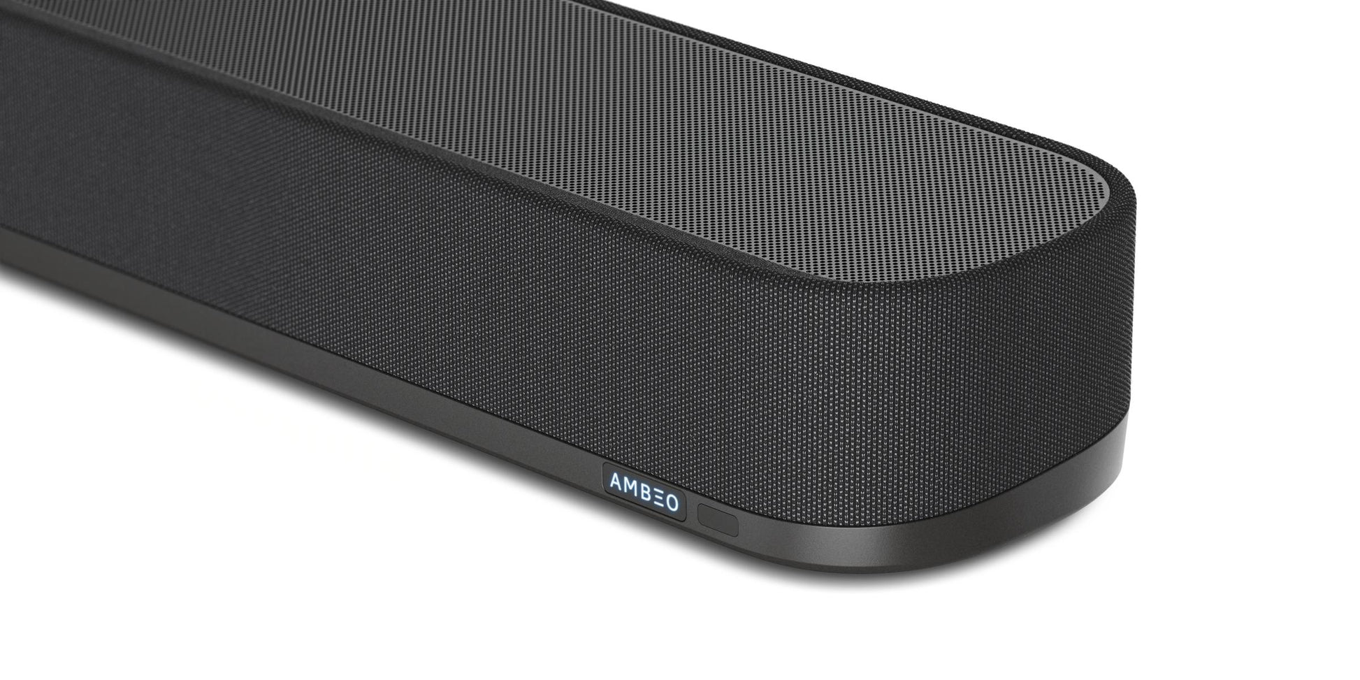 AMBEO Soundbar Plus Refurbished