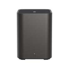 Load image into Gallery viewer, AMBEO Sub Refurbished