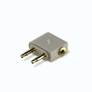 Airline Adapter
