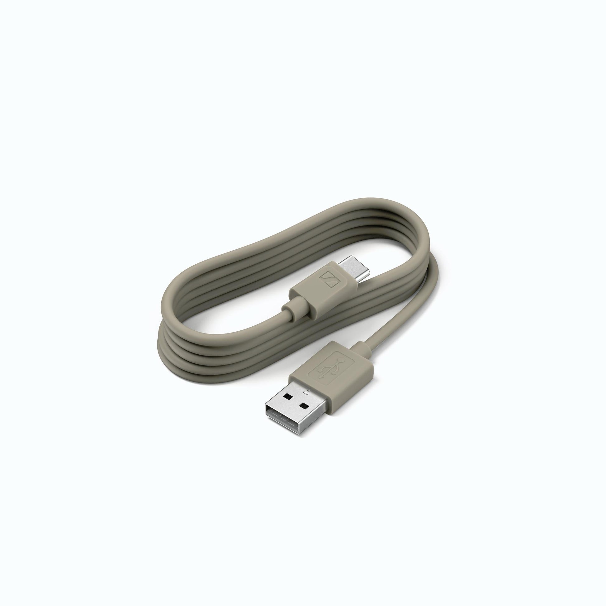 CÂBLE USB-A VERS USB-C 1.2