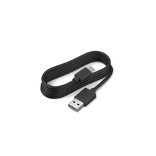 Load image into Gallery viewer, CABLE USB-A TO USB-C 1.2