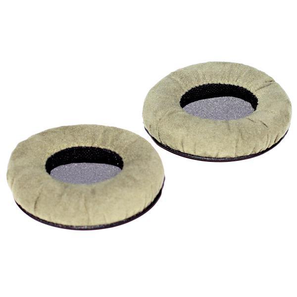 OP - MOMENTUM supra-auriculaire