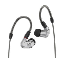 Load image into Gallery viewer, In Ear Monitor