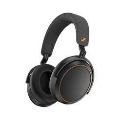 MOMENTUM 4 Wireless Cuivre remis à neuf