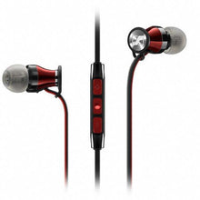 Load image into Gallery viewer, MOMENTUM 2 In-Ear