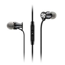 Load image into Gallery viewer, MOMENTUM 2 In-Ear