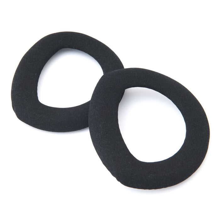 Earpads (Pair) for HD 800