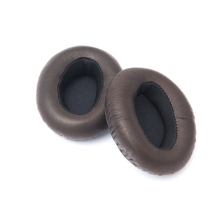 Ear Cushion for MOMENTUM headphones