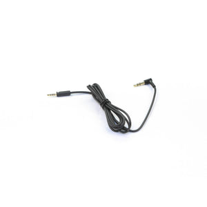 Audio cable for MOMENTUM Wireless
