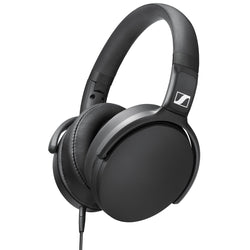 HD 400