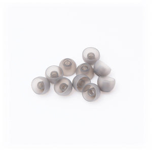 Earbud/In-Ear Tips Replacement, 10pcs (Momentum, CX series)