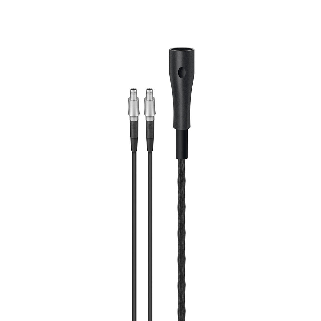 Cable 3m, with ODU Plug - HD 800s