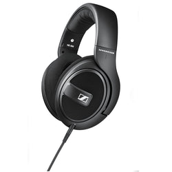 HD 569 remis à neuf