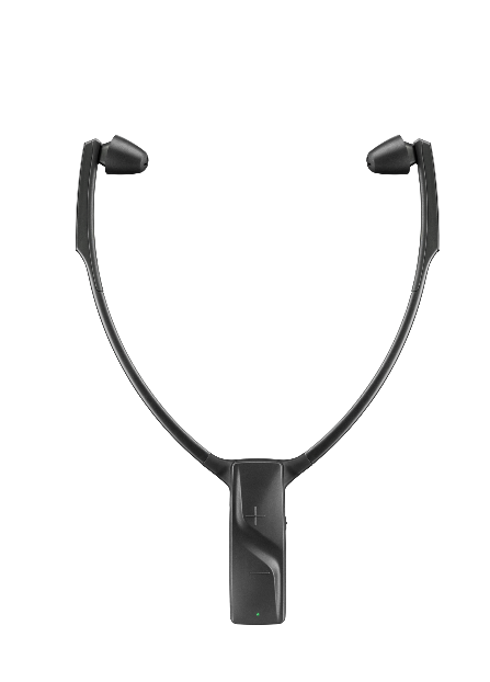 Casque de remplacement pour RS 5200