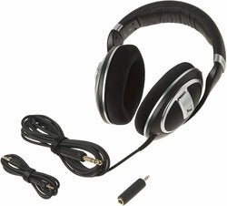 HD 599 SE