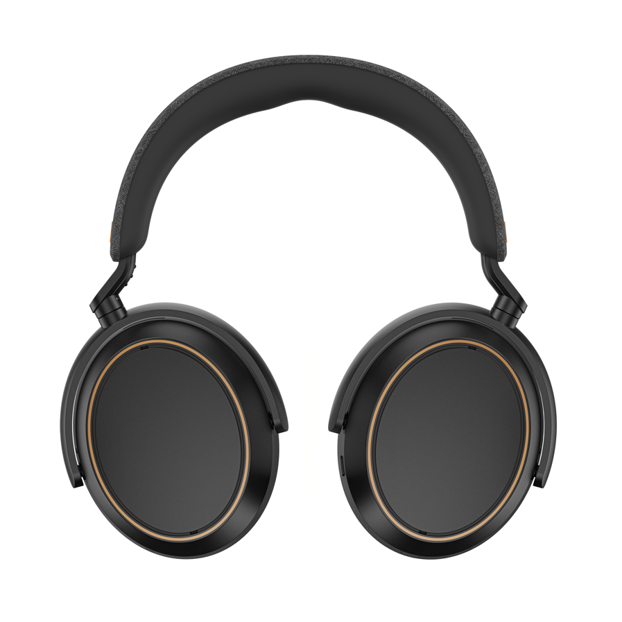 MOMENTUM 4 Wireless Copper Refurbished – Sennheiser Canada MOMENTUM 4 Wireless Copper Refurbished – Sennheiser Canada