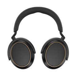 MOMENTUM 4 Wireless Cuivre remis à neuf