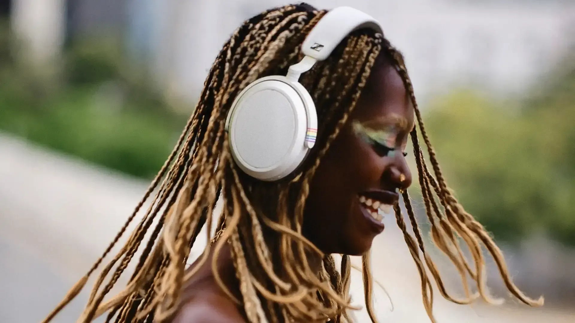 Notre rôle en tant qu’Alliés