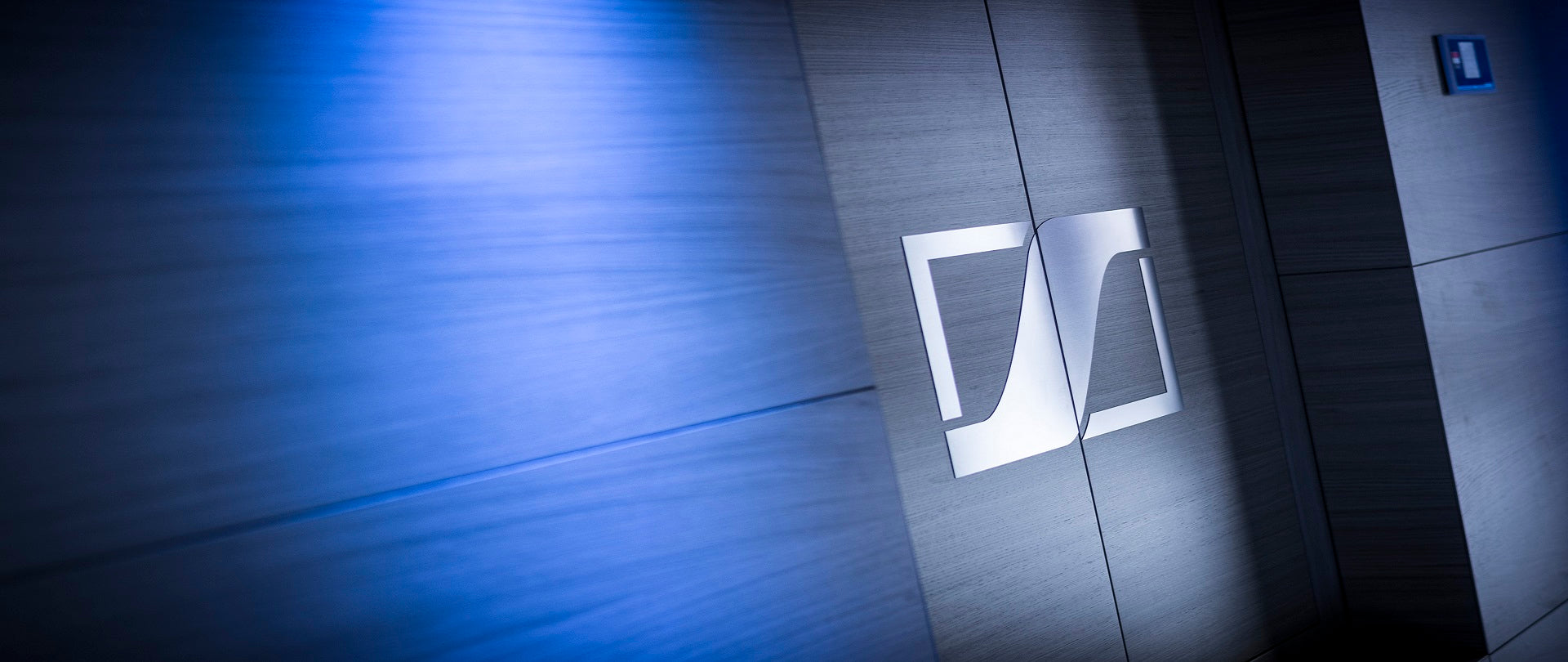 Le code de réduction fonctionne