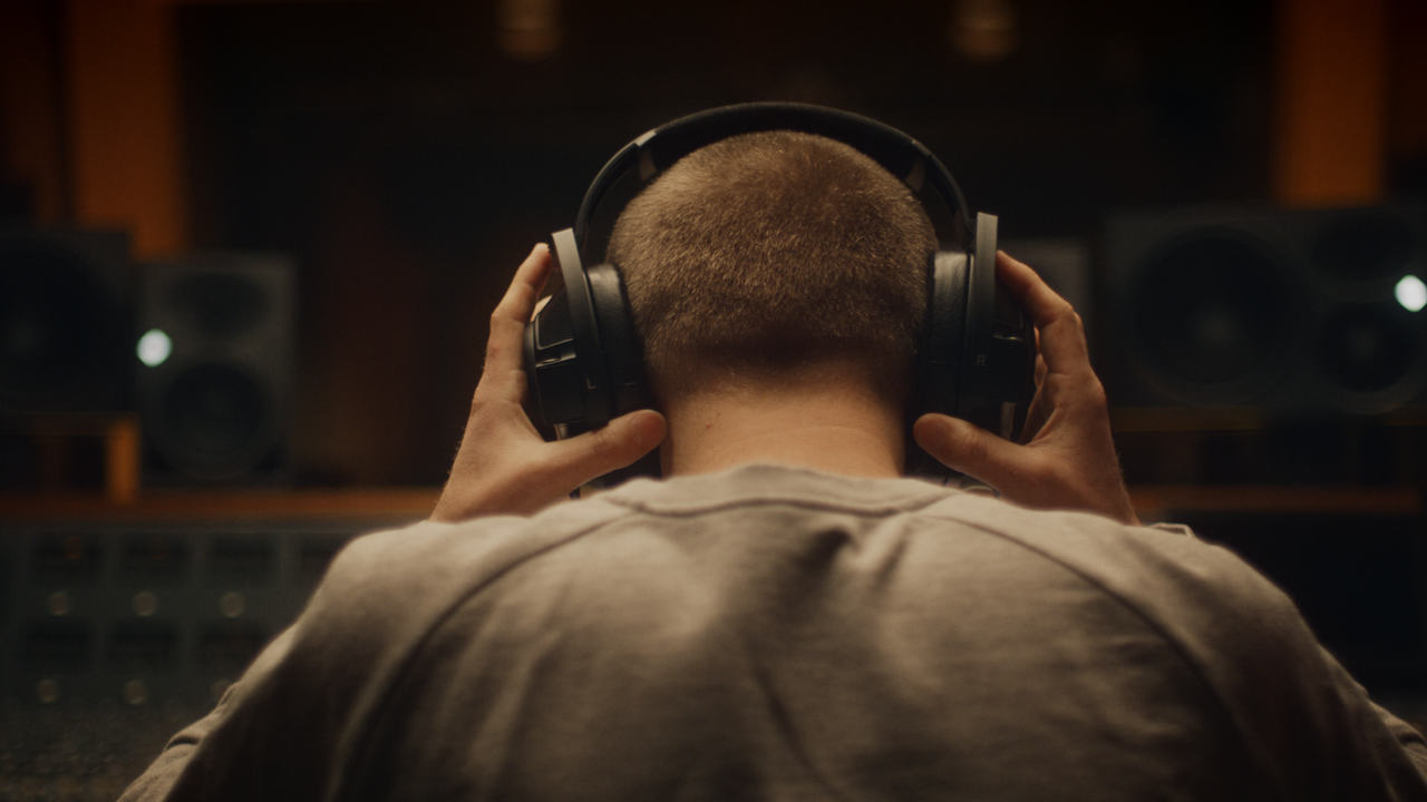 Casques d'écoute audiophiles