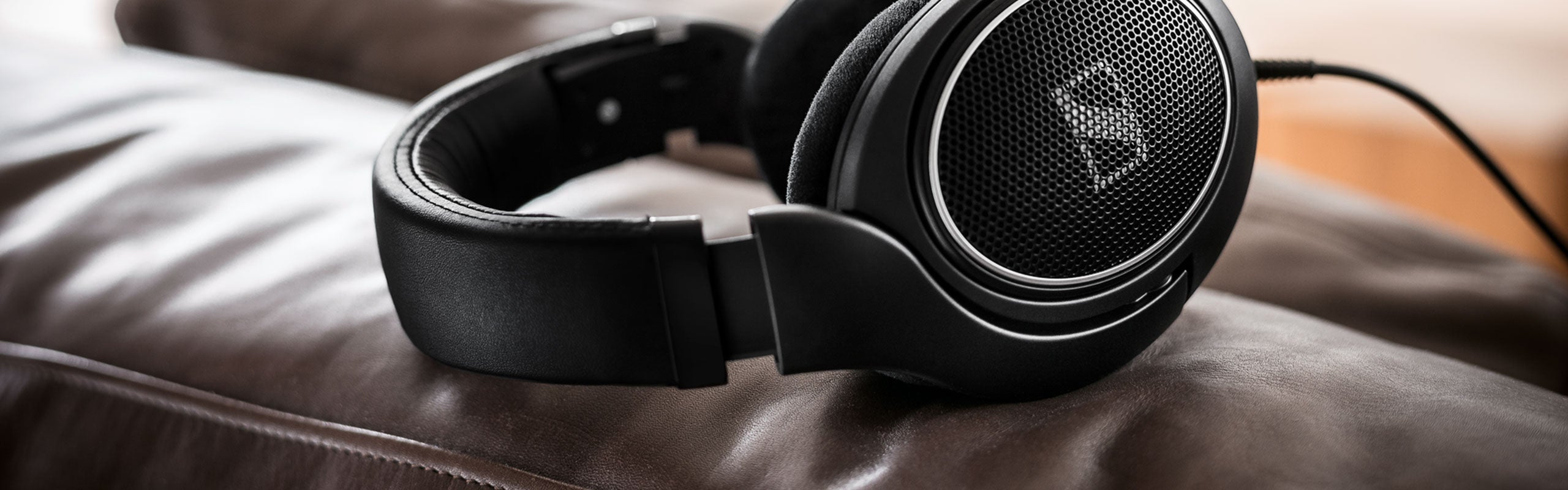 Pièces de rechange et accessoires