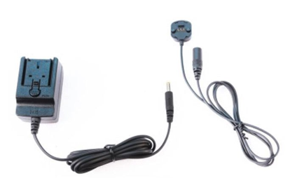 Alimentation NT 5-10 AW pour l’ensemble 860