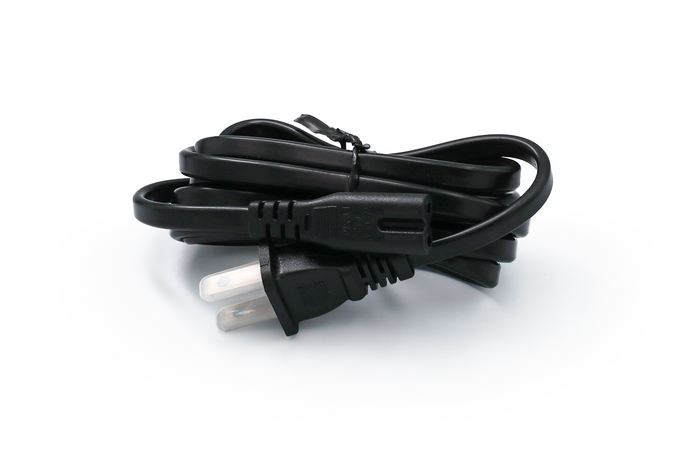 Cordon d’alimentation Ambeo Soundbar