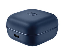 Chargez l’image dans le visualiseur de galerie, étui de charge sans fil Accentum True