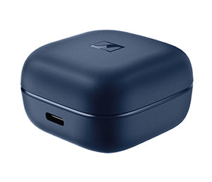 Coque de recharge Accentum True Wireless