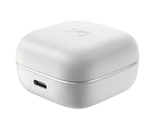 Chargez l’image dans le visualiseur de galerie, étui de charge sans fil Accentum True