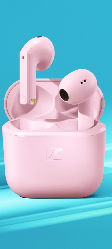 Sakura ACCENTUM Open Mobile