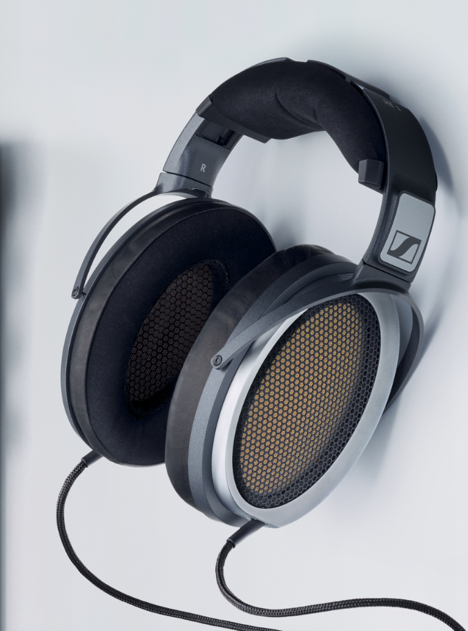 Rembourrage de bandeau HE 1