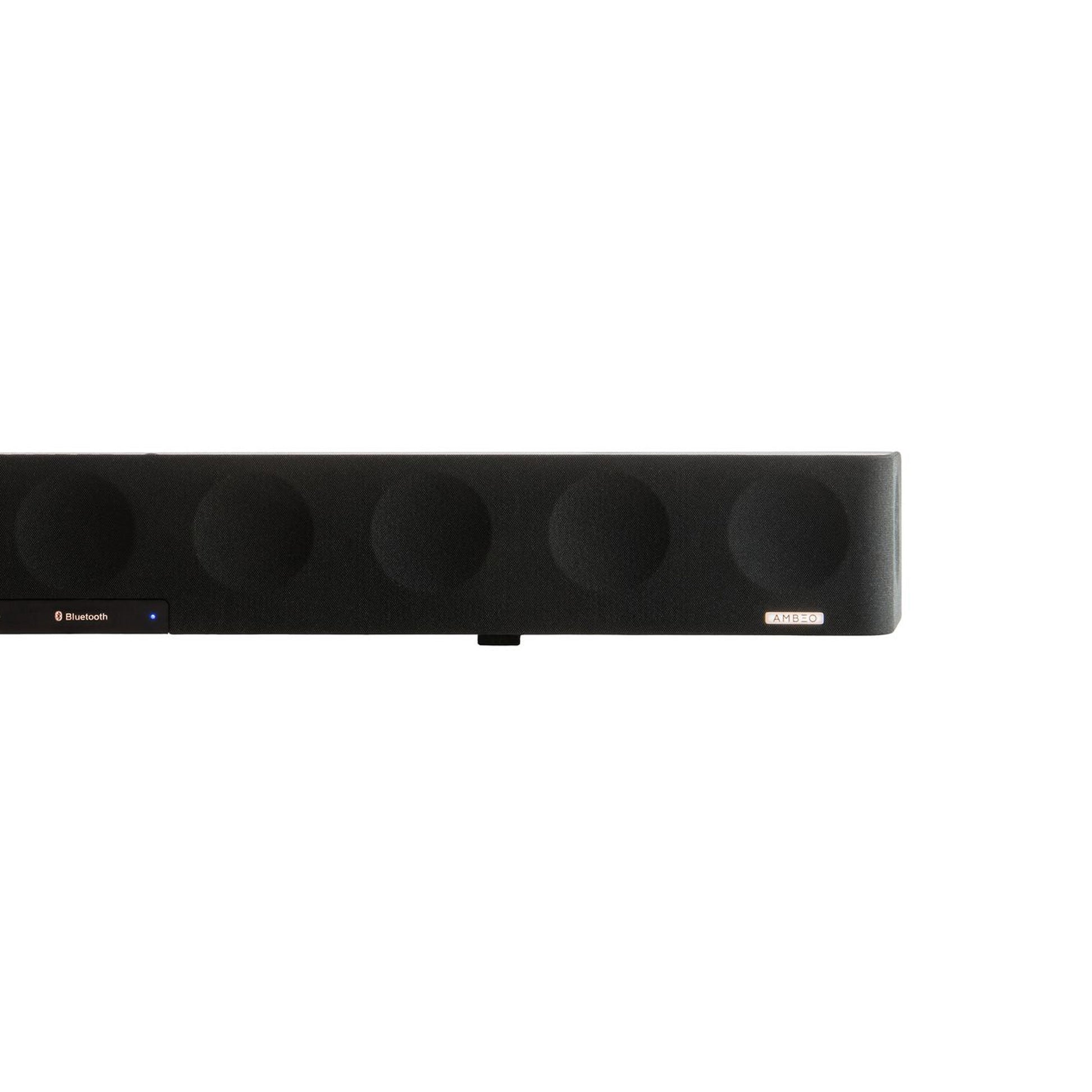 AMBEO Soundbar Max remise à neuf