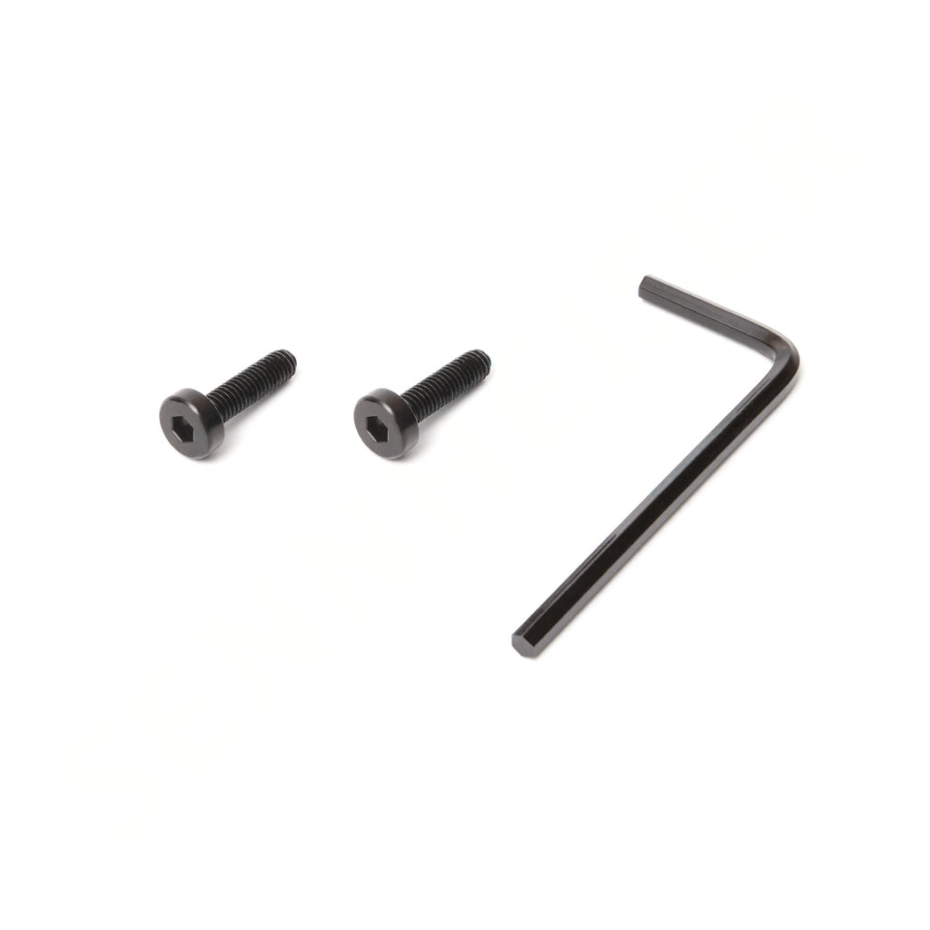 Support mural pour AMBEO Soundbar Plus ou AMBEO Soundbar Mini