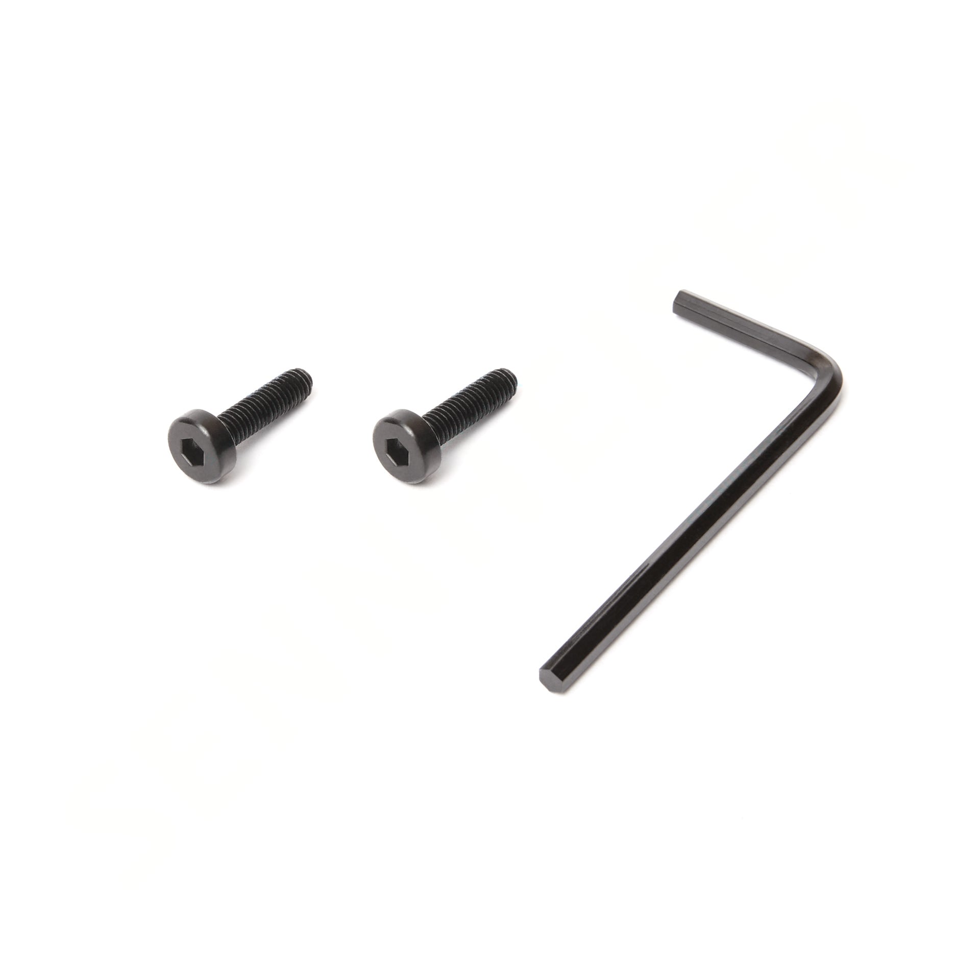 Support mural pour AMBEO Soundbar Plus ou AMBEO Soundbar Mini