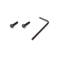 Chargez l’image dans le visualiseur de galerie, montage mural pour AMBEO Soundbar Plus ou AMBEO Soundbar Mini