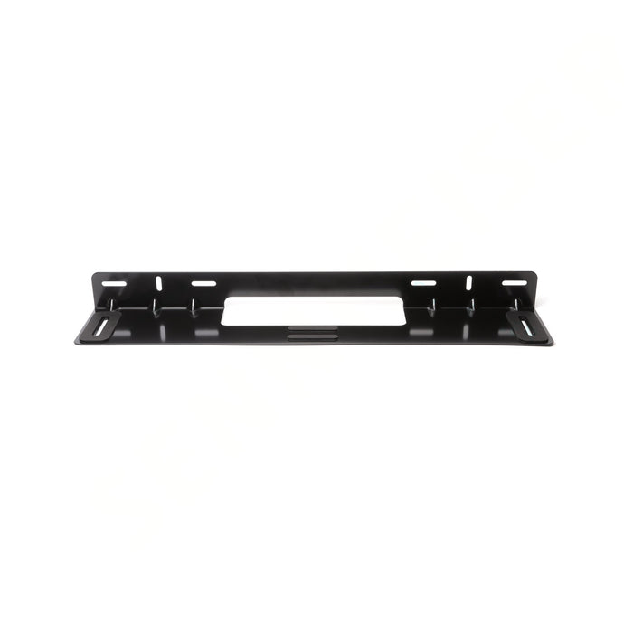 Support mural pour AMBEO Soundbar Plus ou AMBEO Soundbar Mini