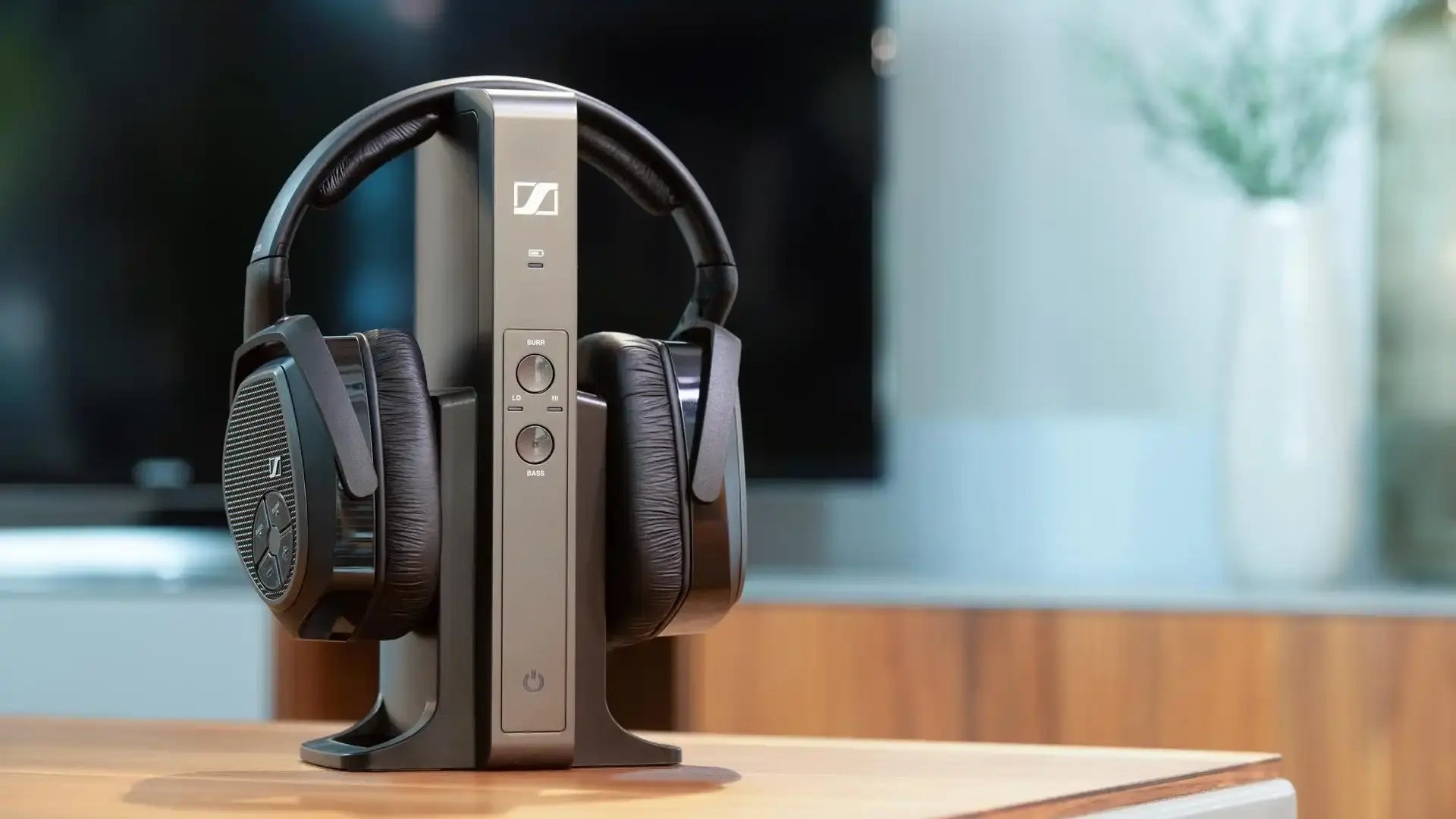  Ordinateur de bureau RS 175