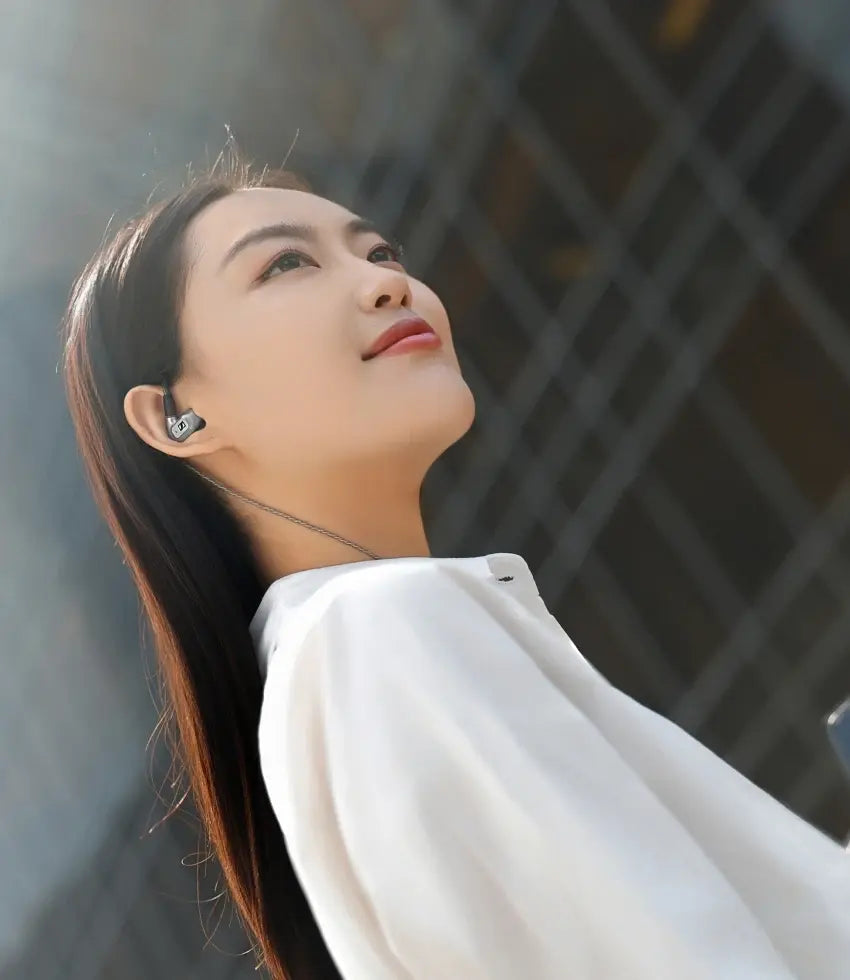 Momentum Sport Img 02