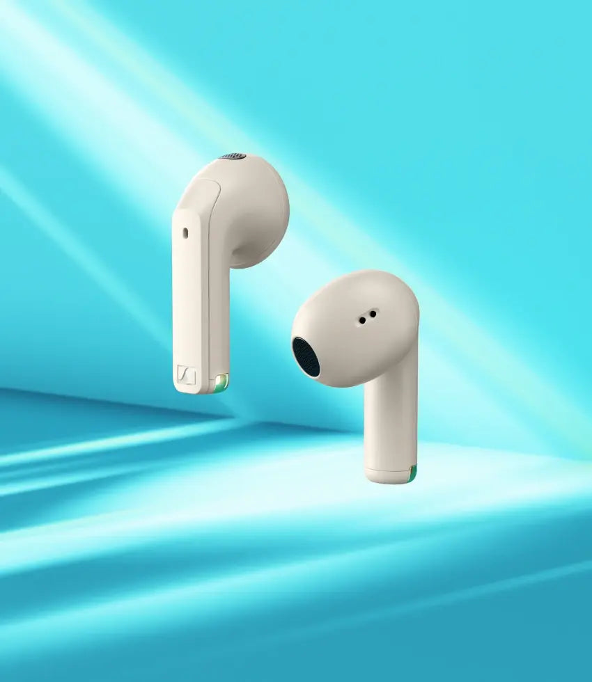 Momentum Sport Img 02