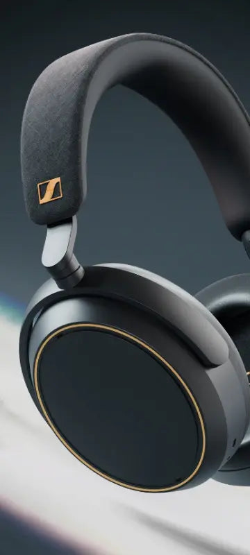  MOMENTUM 4 Wireless Copper Mobile