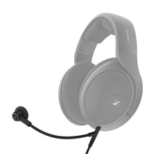 Charger l’image dans le visualiseur de galerie, microphone à bras perche HD série 500