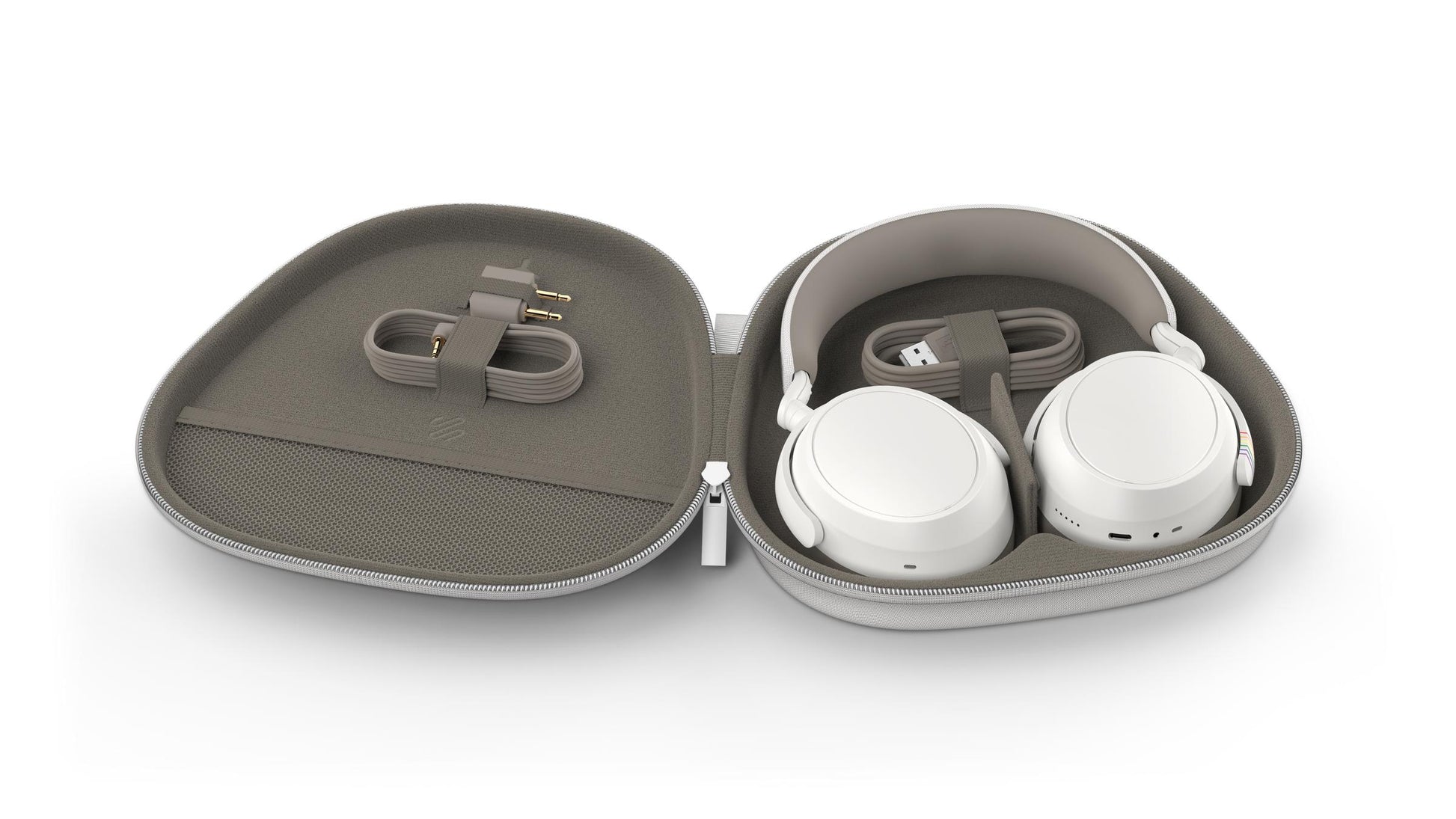 MOMENTUM 4 Édition PRIDE sans fil remise à neuf