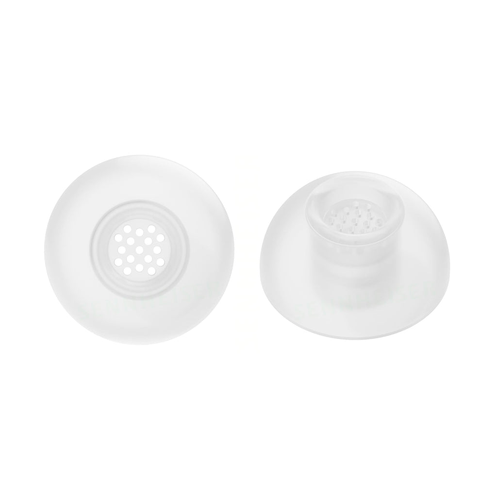 Embouts Momentum Sport