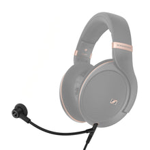 Charger l’image dans le visualiseur de galerie, microphone à bras perche HD série 500