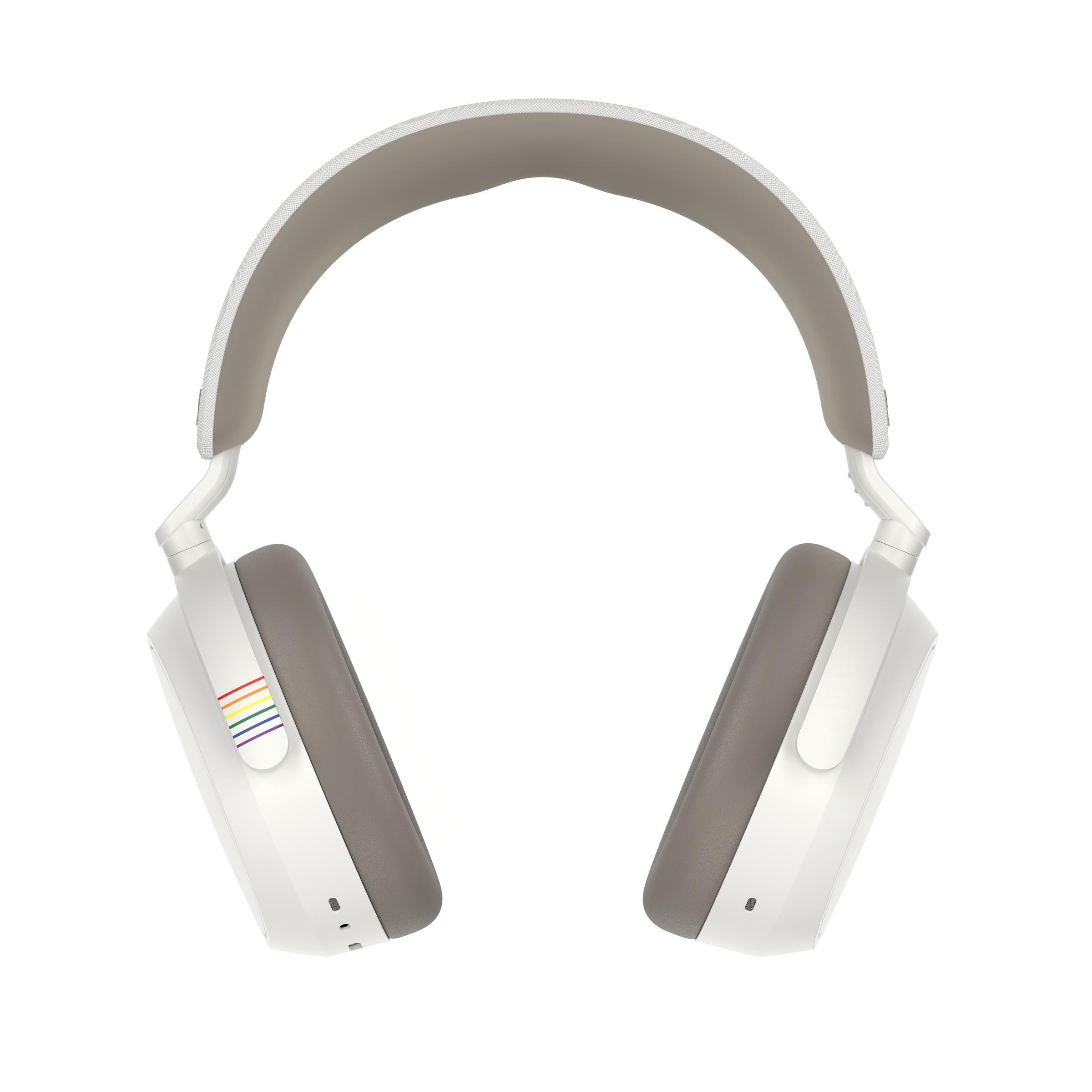 MOMENTUM 4 Wireless Édition PRIDE