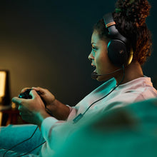 Charger l’image dans le visualiseur de galerie, microphone à bras perche HD série 500