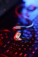 Charger l’image dans la galerie, IE 200 Silver